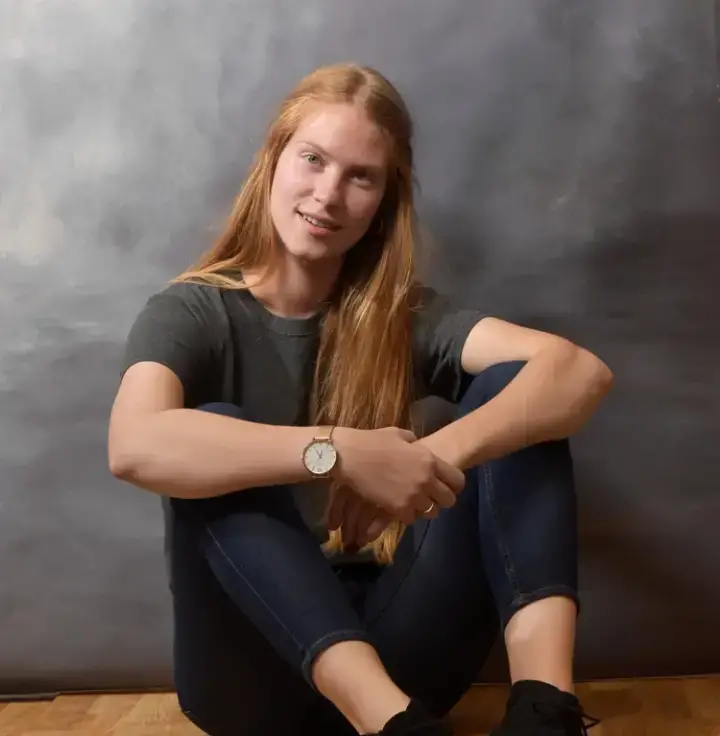 Berit