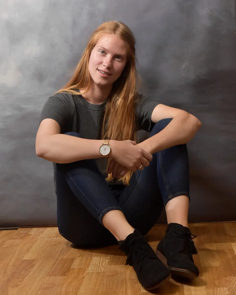 Berit
